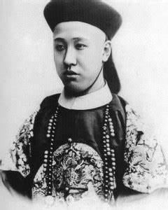 爱新觉罗·弘晓