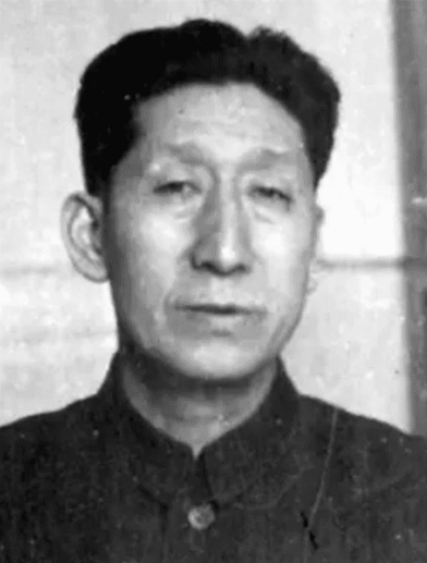 杨植霖