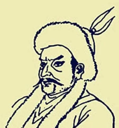 金昭宗完颜承麟