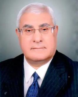 阿德勒・曼苏尔