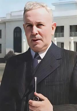 约瑟夫·班纳迪克特·奇夫利