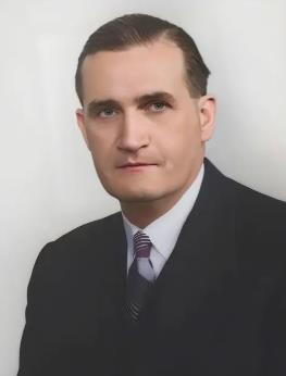 约翰·麦克尤恩