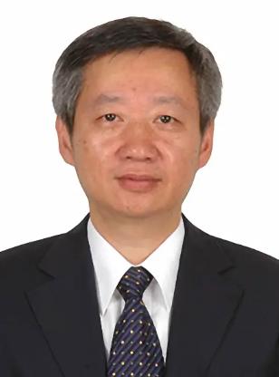 田中群