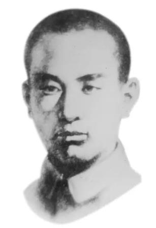 文化震