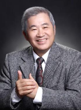 李家明