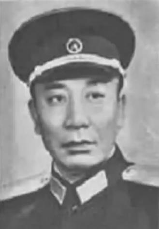 王元和