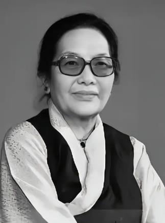 阿沛·才旦卓嘎