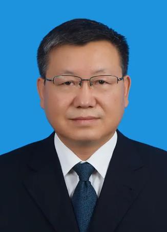 杨瑞军