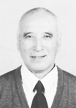 亥米提·艾赫麦提