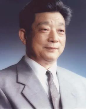 李振岐