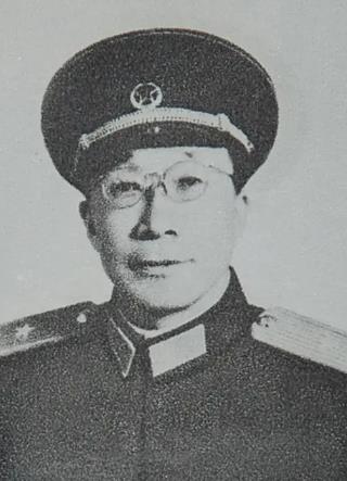 张子明