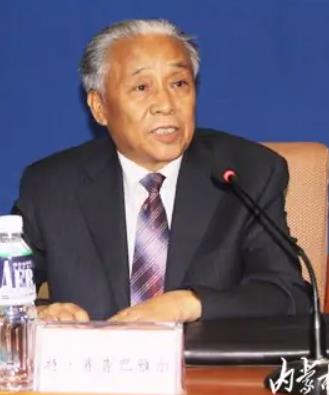 特·赛音巴雅尔