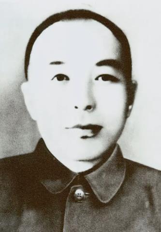 李兆麟