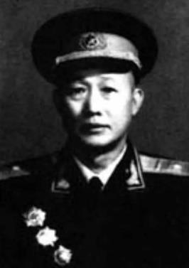 李钟奇