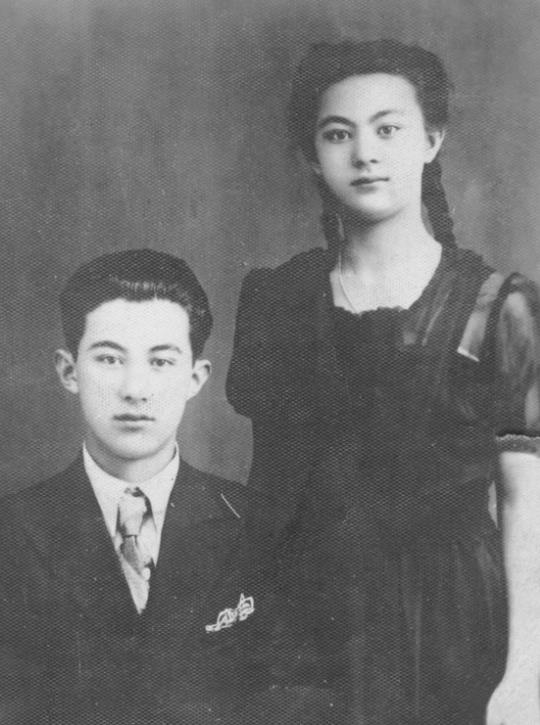 嘎丽娜·瓦西里耶夫娜·杜别耶娃