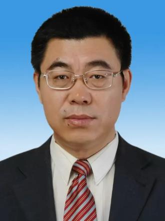 田永君