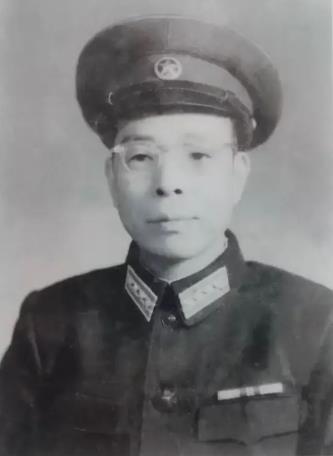 杨锡光
