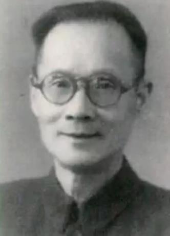 杨惟义