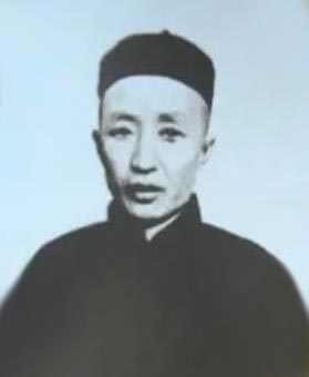 汪野亭