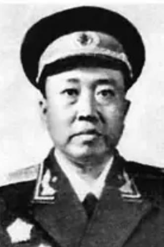 李丙令