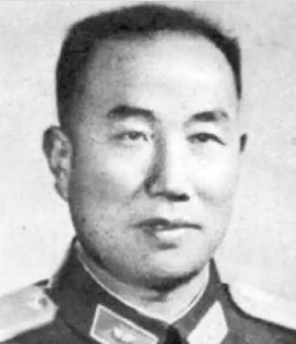 李际泰