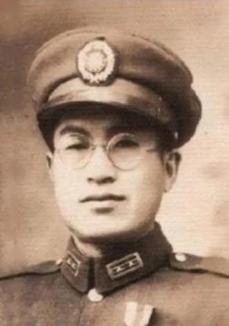 李延年