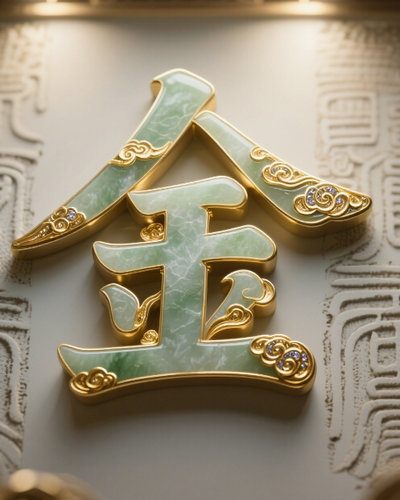 金姓起源+金姓二十大名人