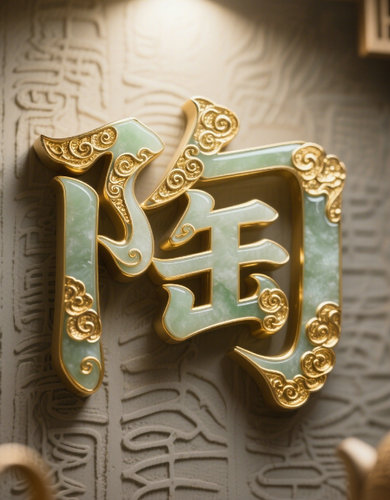 陶姓起源+陶姓二十大名人