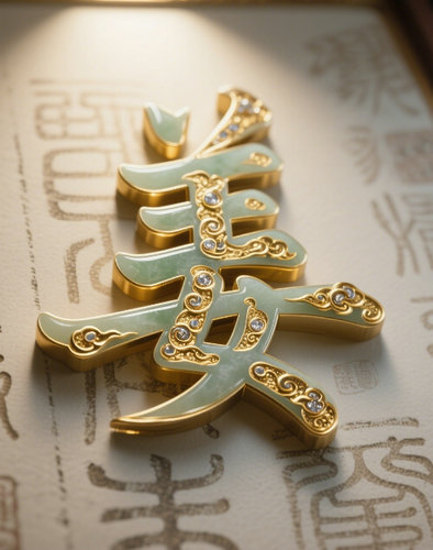 姜姓起源+姜姓二十大名人