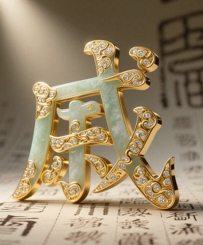 戚姓起源+戚姓二十大名人