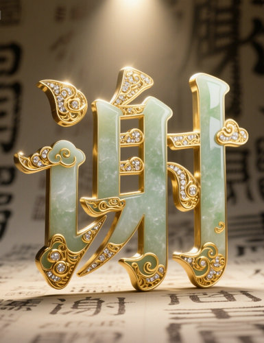 谢姓起源+谢姓二十大名人