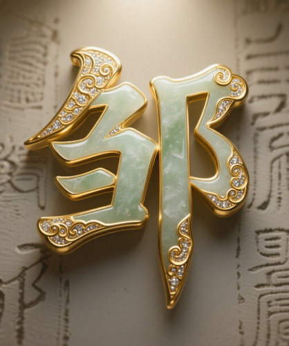 邹姓起源+邹姓二十大名人