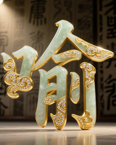 喻姓起源+喻姓二十大名人