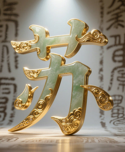 苏姓起源+苏姓二十大名人