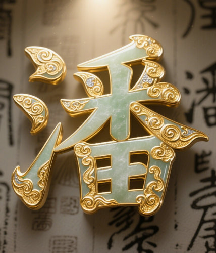 潘姓起源+潘姓二十大名人