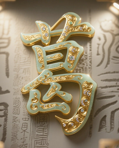 葛姓起源+葛姓二十大名人