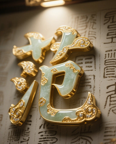 范姓起源+范姓二十大名人