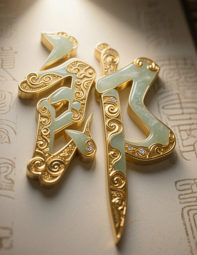 郎姓起源+郎姓二十大名人