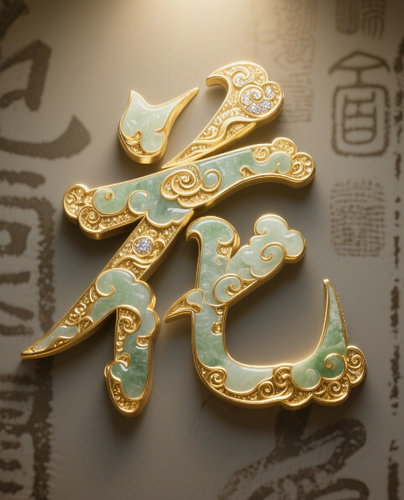 花姓起源+花姓二十大名人