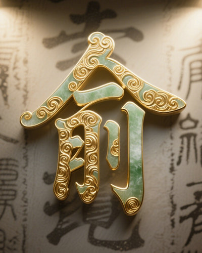 俞姓起源+俞姓二十大名人