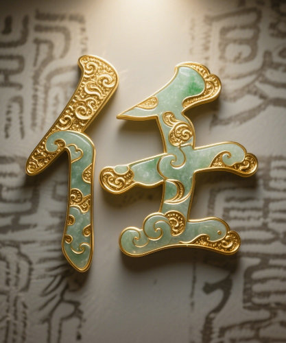 任姓起源+任姓二十大名人