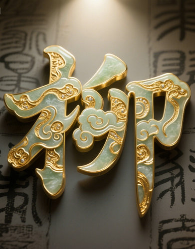 柳姓起源+柳姓二十大名人