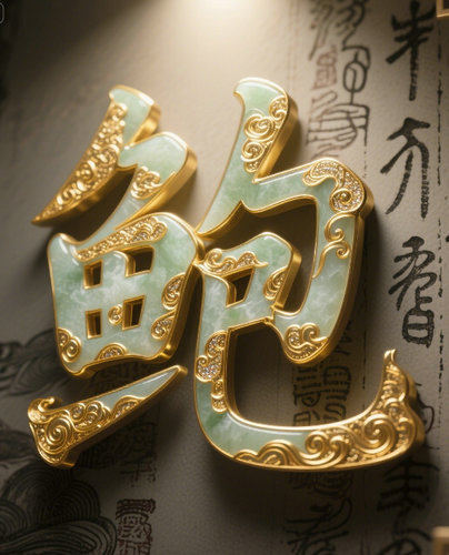 鲍姓起源+鲍姓二十大名人