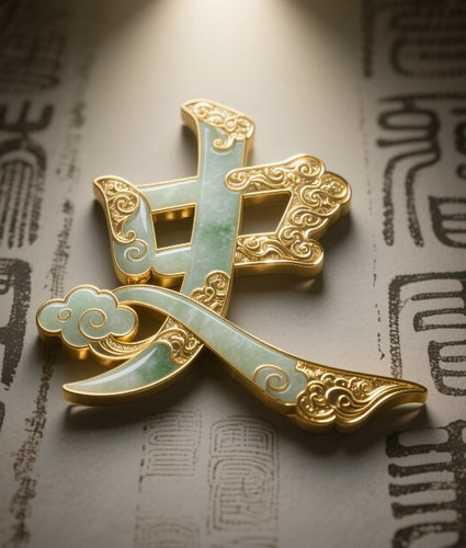 史姓起源+史姓二十大名人