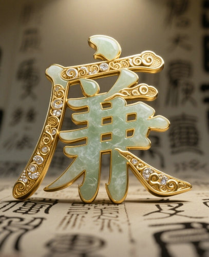 廉姓起源+廉姓二十大名人