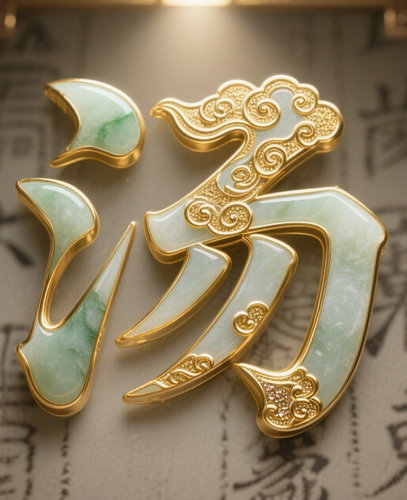 汤姓起源+汤姓二十大名人