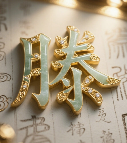 滕姓起源+滕姓二十大名人