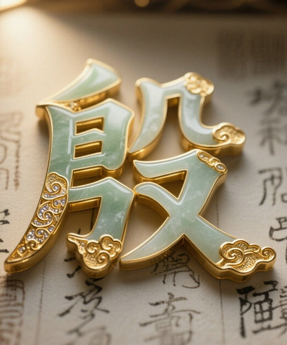 殷姓起源+殷姓二十大名人