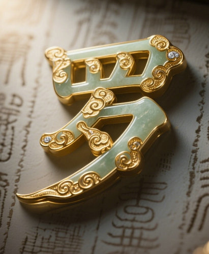 罗姓起源+罗姓二十大名人