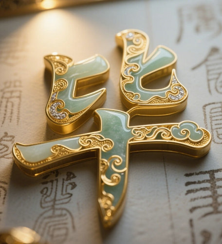 毕姓起源+毕姓二十大名人